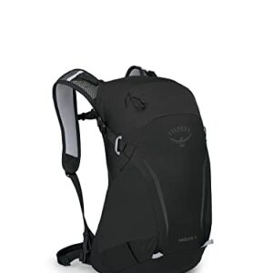 Osprey hikelite 18