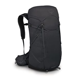 Plecak Osprey Sportlite 30 Uniseks - lekki i wytrzymały, idealny na sport