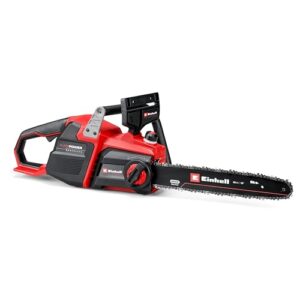 Einhell Profesjonalna akumulatorowa piła łańcuchowa GP-LC 36/40 Li BL-