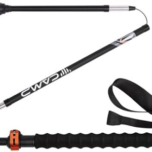 C.A.M.P. SKY CARBON PLUS