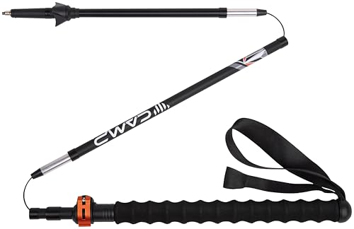 C.A.M.P. SKY CARBON PLUS