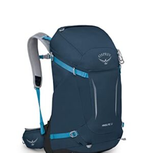 Osprey Plecak unisex Hikelite Unisex (1 szt.)