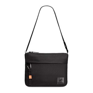 Mammut Xeron Sacoche damska torba na ramię