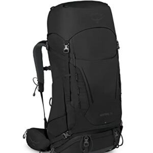 Osprey Kestrel męski plecak plecak męski (zestaw 1 sztuk)