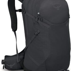 Osprey Plecak unisex Sportlite 25