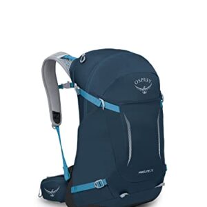 Osprey Hikelite plecak unisex