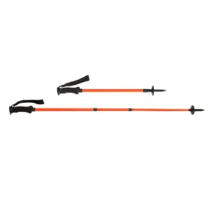 Salewa Puez Aluminium