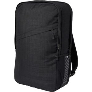 Helly Hansen Plecak Uniseks RuckSack (1 w zestawie)