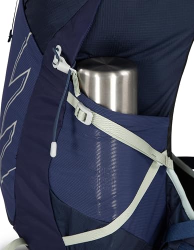 Pakiet turystyczny Osprey Talon 22 dla mężczyzn - zestaw 1 - obrazek 6