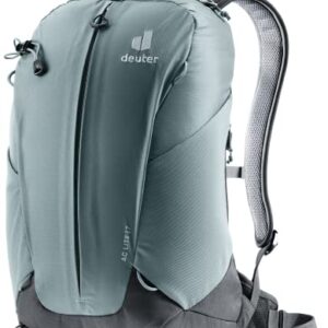 Deuter Plecak Turystyczny Uniseks AC Lite 17 - Idealny na Wędrówki