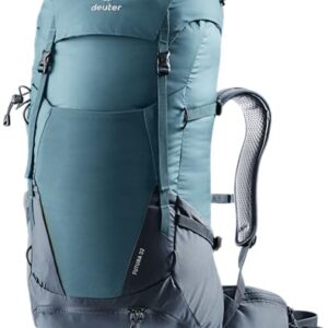deuter plecak turystyczny Mężczyźni Futura 32 (1 w zestawie)