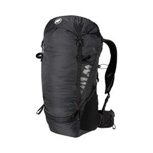 Mammut Plecak Uniseks Ducan (1 w zestawie)