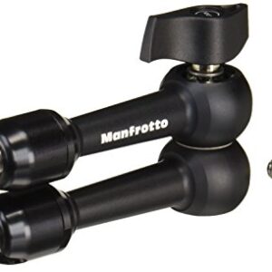 Manfrotto 244 Mini ramię frykcyjne