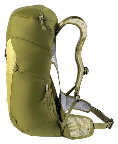 deuter Ac Lite 24 męski plecak turystyczny (1 opakowanie) - obrazek 8