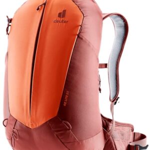 Deuter Plecak turystyczny Mężczyźni Ac Lite 23 (2024) - najlepsza jakość, wygoda i funkcjonalność