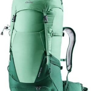deuter plecak turystyczny Kobiety Futura 30 Sl