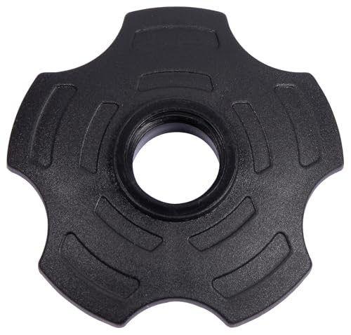 C.A.M.P. SKY CARBON PLUS - obrazek 3