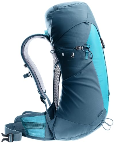 deuter plecak turystyczny Kobiety Ac Lite 22 Sl (1 w zestawie) - obrazek 9