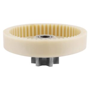 Zębatka łańcuchowa 107713-01 do Polesaw 717-04749 Remington - część zamienna