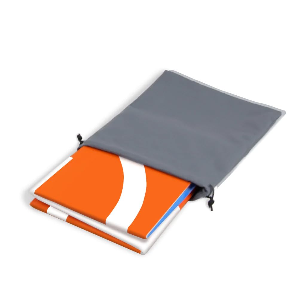 PGYTECH P-GM-143 dron z kamerą - obrazek 6