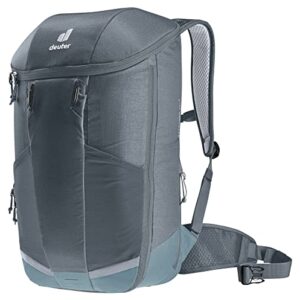 deuter Rotsoord Commuter 25+5 plecak rowerowy