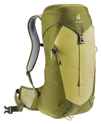deuter Ac Lite 24 męski plecak turystyczny (1 opakowanie) - obrazek 10
