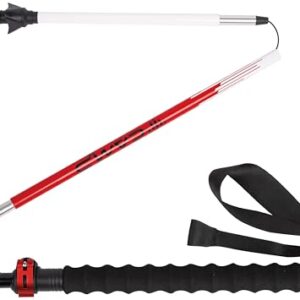 C.A.M.P. SONIC ALU PLUS