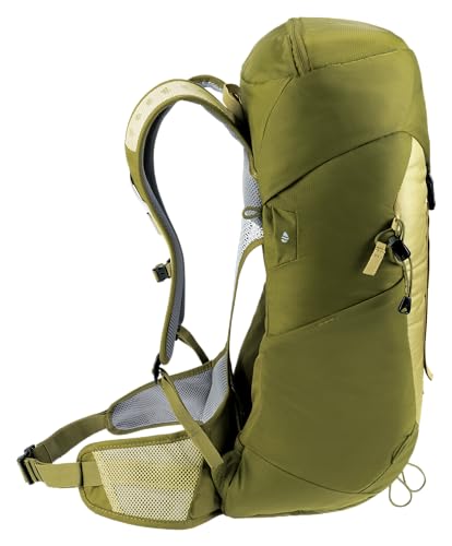 deuter Ac Lite 24 męski plecak turystyczny (1 opakowanie) - obrazek 12