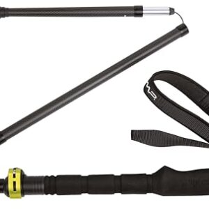 C.A.M.P. CARBON MIX Plus