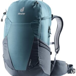 deuter Futura 27 plecak turystyczny