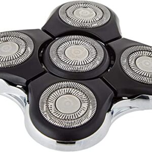 Remington ostrza do golarki elektrycznej do głowy, głowica tnąca do mo