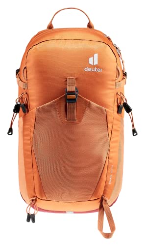 Deuter Plecak Turystyczny Kobiety Trail 23 SL - Idealny na Wędrówki - obrazek 10