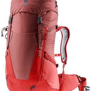 deuter plecak turystyczny Kobiety Futura 24 Sl (1 w zestawie)