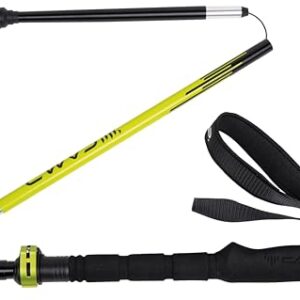 C.A.M.P. MEGASONIC Plus