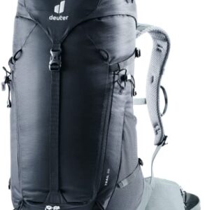 Deuter Męski plecak turystyczny Trail 30 (2024) (1 szt.)