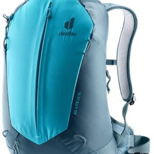 deuter AC Lite 15 SL damski plecak turystyczny