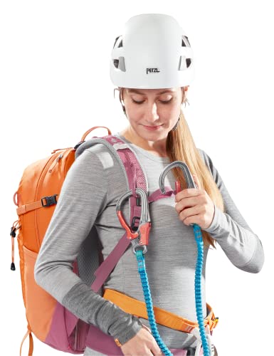 Deuter Plecak Turystyczny Kobiety Trail 23 SL - Idealny na Wędrówki - obrazek 2