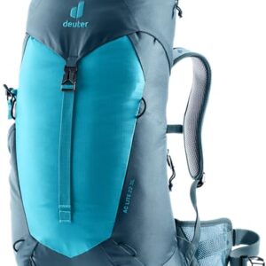 deuter plecak turystyczny Kobiety Ac Lite 22 Sl (1 w zestawie)