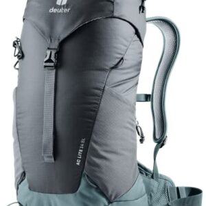 deuter Ac Lite 14 Sl damski plecak turystyczny (1 opakowanie)