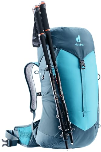 deuter plecak turystyczny Kobiety Ac Lite 22 Sl (1 w zestawie) - obrazek 3