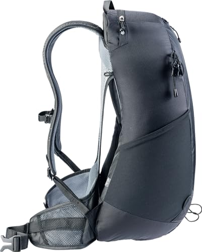 deuter AC Lite 25 EL - bardzo długi plecak turystyczny - obrazek 12