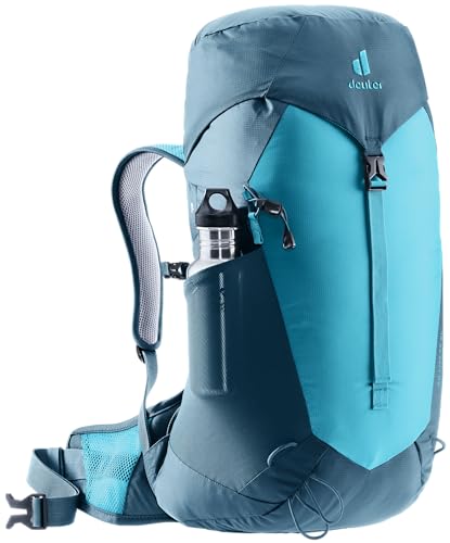 deuter plecak turystyczny Kobiety Ac Lite 22 Sl (1 w zestawie) - obrazek 7