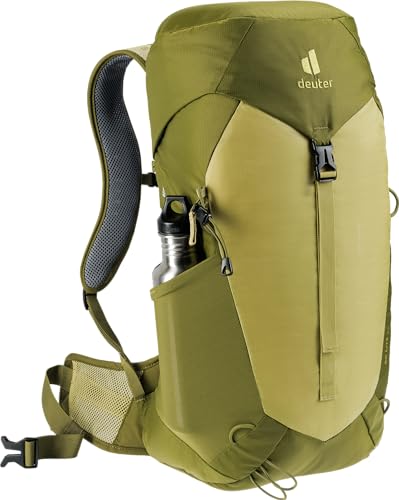 deuter Ac Lite 24 męski plecak turystyczny (1 opakowanie) - obrazek 7