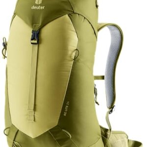 deuter Ac Lite 24 męski plecak turystyczny (1 opakowanie)