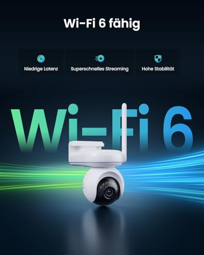 Kamera bezpieczeństwa Reolink Zewnętrzna bezprzewodowa bateria z panel - obrazek 3