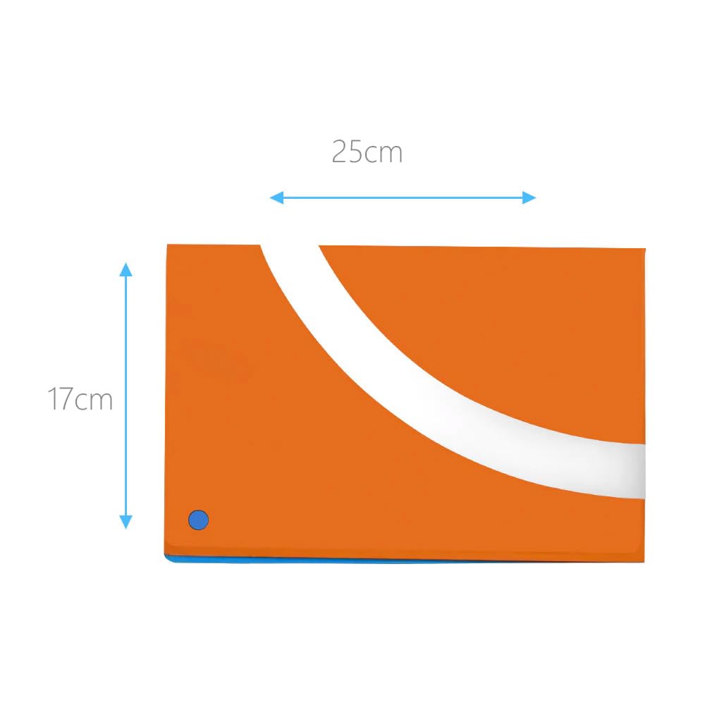 PGYTECH P-GM-143 dron z kamerą - obrazek 5