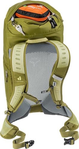 deuter Ac Lite 24 męski plecak turystyczny (1 opakowanie) - obrazek 2