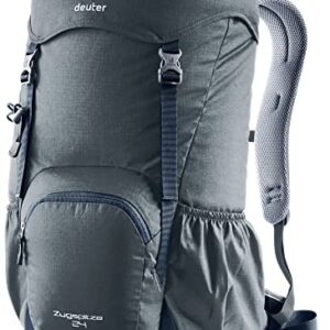 deuter Plecak turystyczny 24 Classic