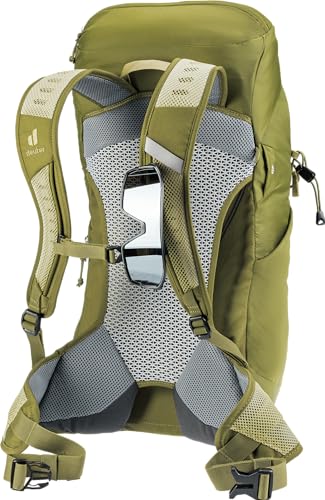 deuter Ac Lite 24 męski plecak turystyczny (1 opakowanie) - obrazek 5