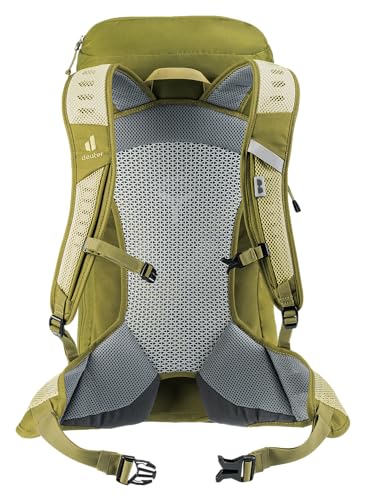 deuter Ac Lite 24 męski plecak turystyczny (1 opakowanie) - obrazek 11
